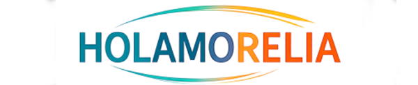 holamorelia.com