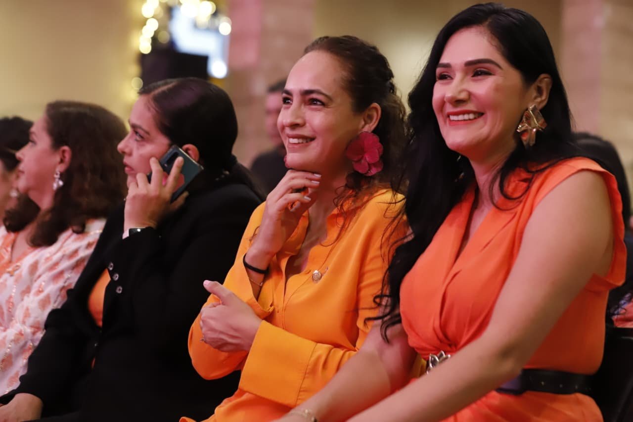 Las Diputadas del Congreso Exigen Leyes, Presupuesto y Acción Permanente Contra la Violencia de Género