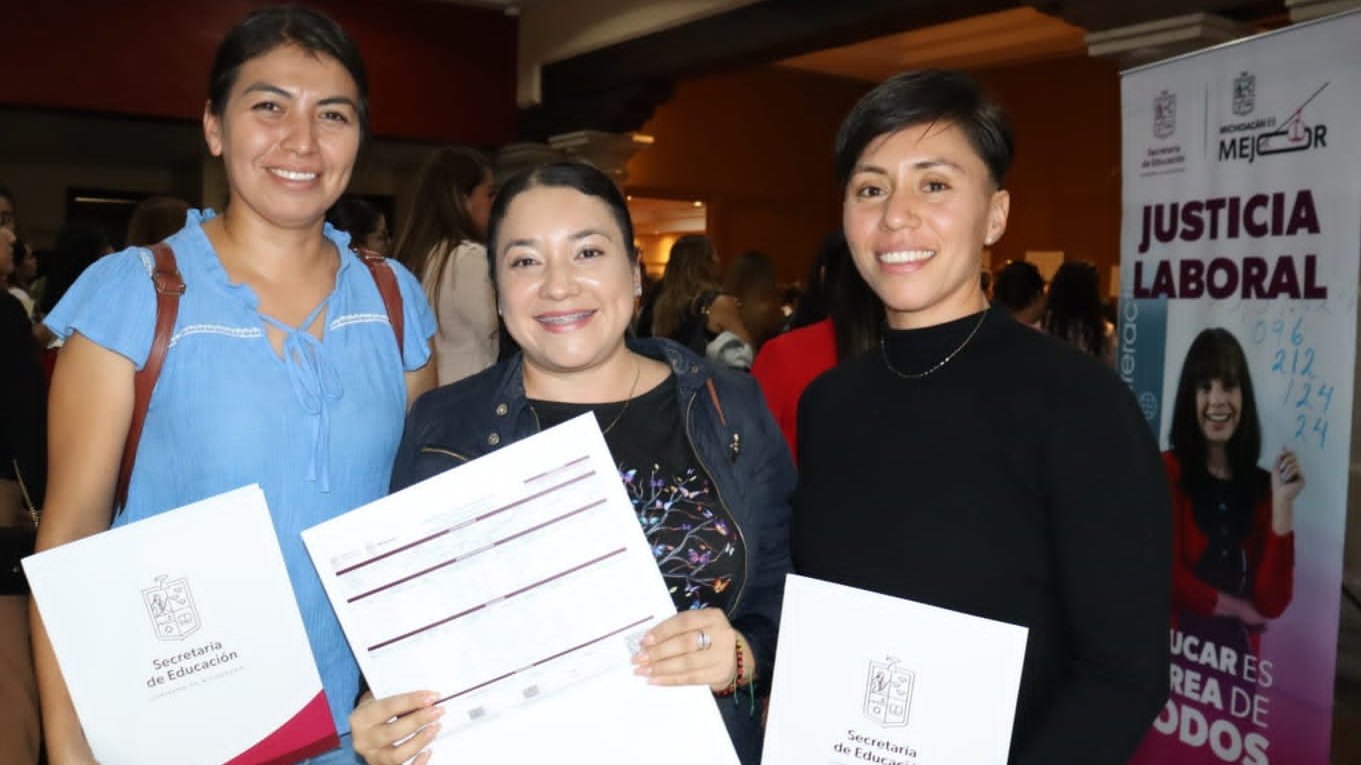 SEE Oficializa Más de 3 Mil Cambios de Oficina Pagadora para Docentes