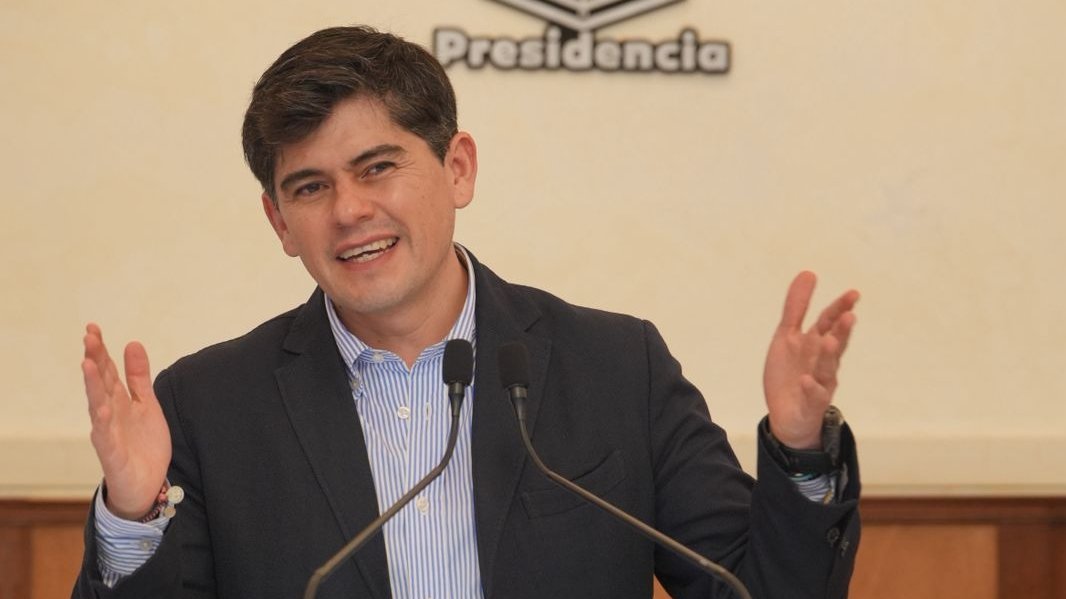 Zitácuaro Anuncia Apertura de Universidad Rosario Castellanos y Entrega de Obras Viales en Diciembre