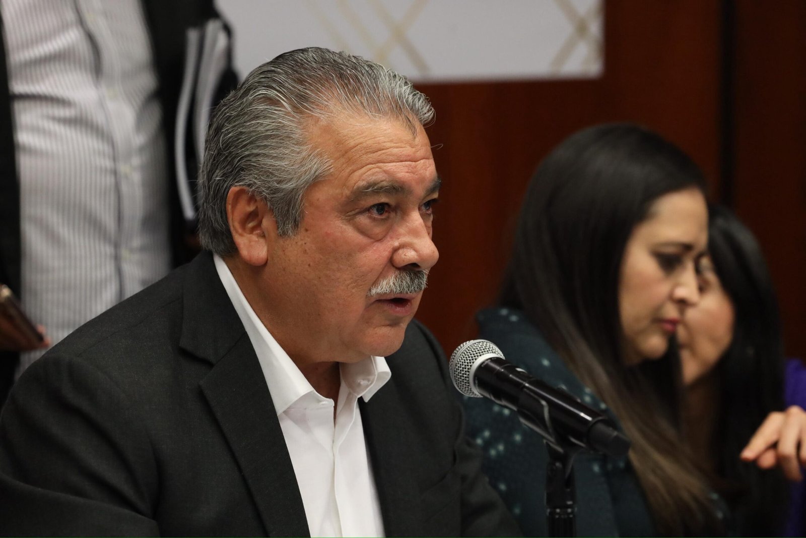 ​Aumento del 13% al Salario Mínimo, Acto de Justicia para el Pueblo: Morón