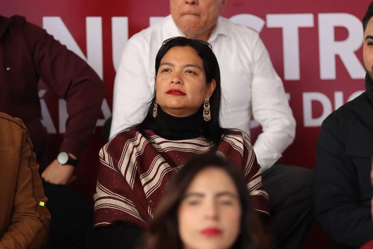 ​Proponen Prohibir Vapeadores y Dispositivos Similares en Todos los Espacios Públicos de Michoacán
