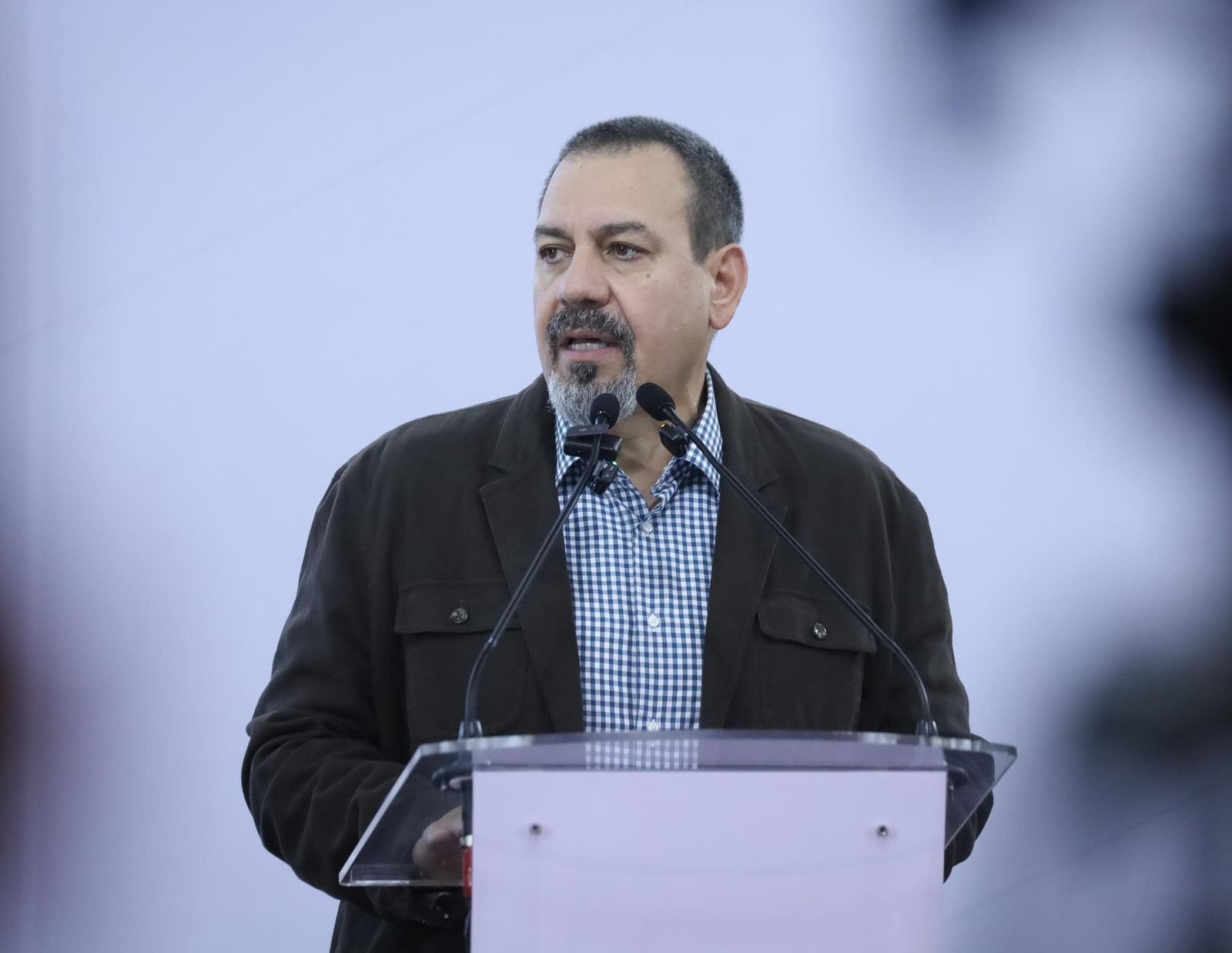 Costco EUA se Suma a la Venta de Aguacate Libre de Deforestación: Secma