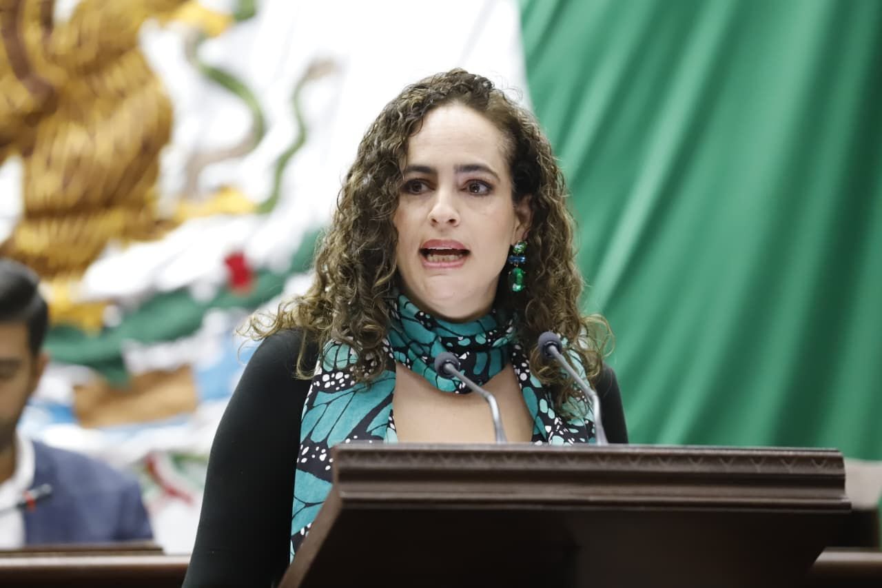 ​Congreso de Michoacán aprueba reforma constitucional en materia ambiental y bienestar animal