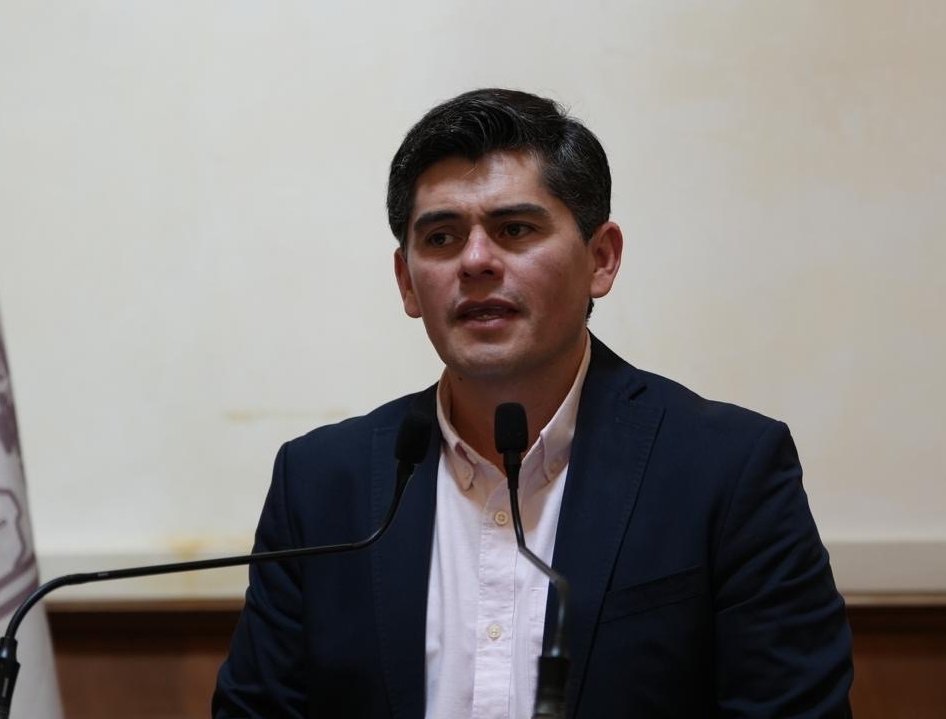 Zitácuaro anuncia programa de 2,000 cenas navideñas y eventos de convivencia ciudadana