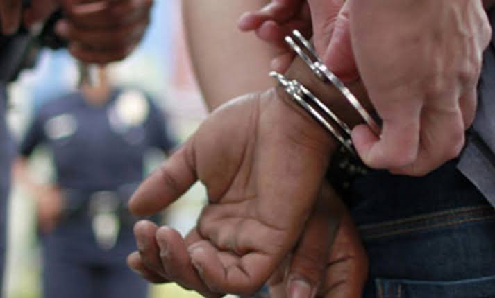 ​Vinculan a proceso a “El Jordie” por la desaparición de un joven en Uruapan