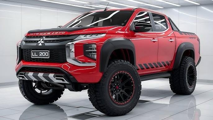 ​FGR inicia investigación por robo de autotransporte federal de carga en Tarímbaro