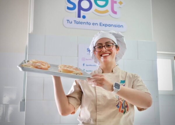 ​Centros Spot del DIF Morelia abren inscripciones para ciclo de talleres gratuitos