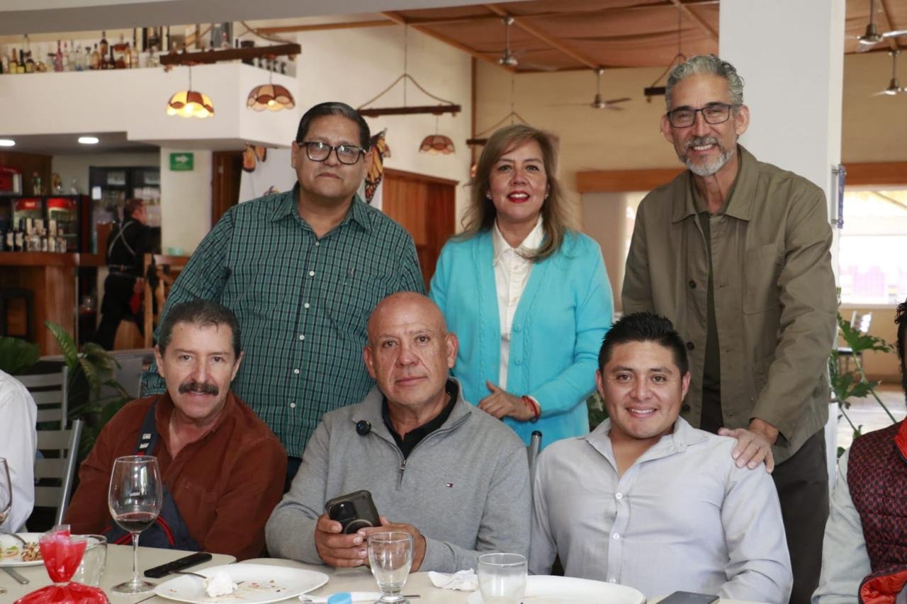 Michoacán se suma a homenaje mundial por centenario de José Alfredo Jiménez con concierto con causa