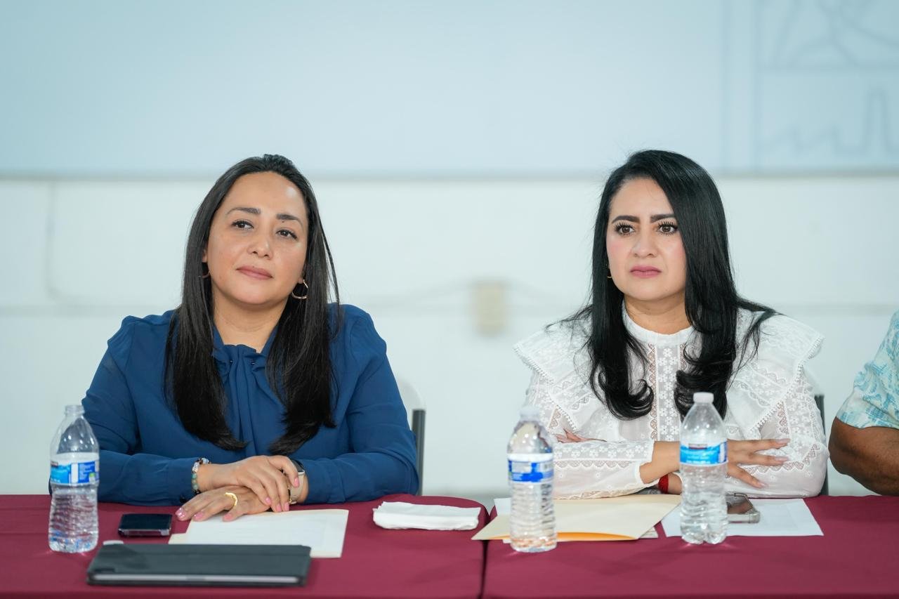 ITransporte Michoacán anuncia reducción de costos para revalidación de taxis y licencias de transporte público