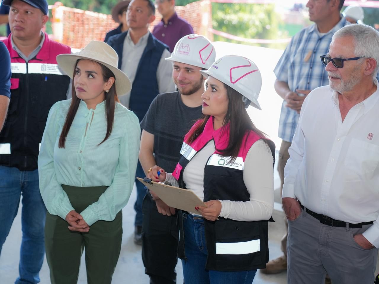 Inician pruebas del teleférico de Uruapan con 40 cabinas para ajuste electromecánico