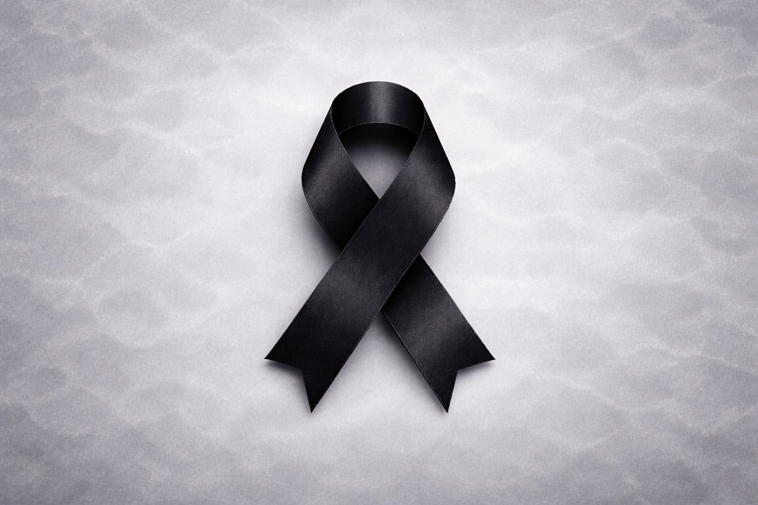 Grupo Parlamentario del Partido del Trabajo en Michoacán condena asesinato de intérpretes del Congreso y exige justicia