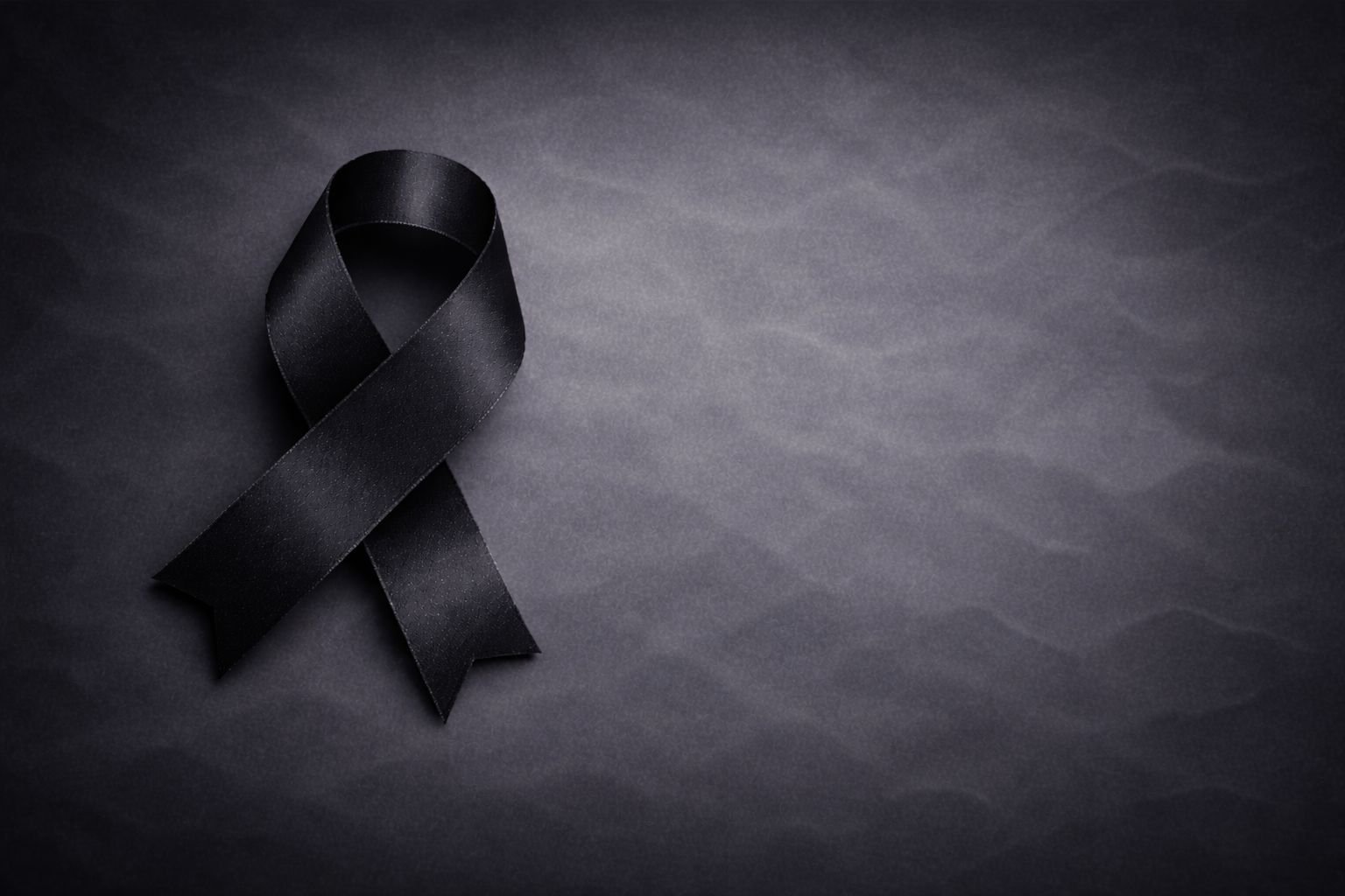 Dirigente estatal del PT en Michoacán demanda justicia por asesinato de la familia Múgica Hernández