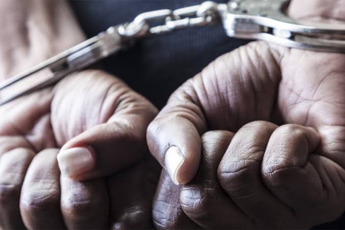 FGE vincula a proceso a hombre por presunto homicidio en colonia Chapultepec Norte