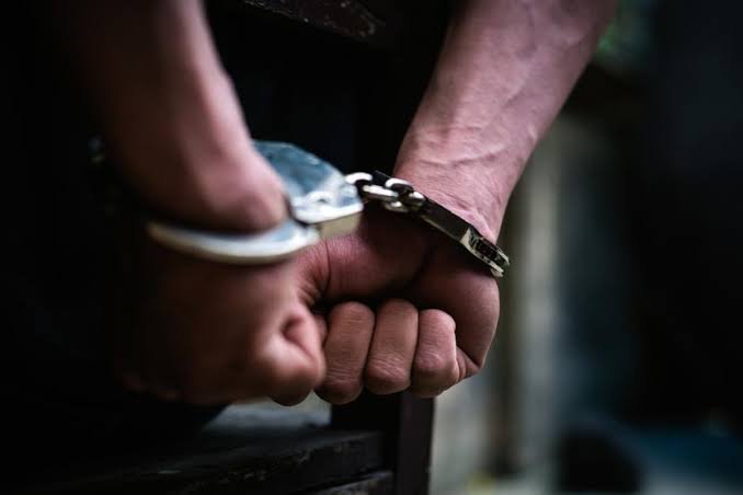 Fiscalía de Michoacán vincula a proceso a hombre por presunto abuso sexual a una menor