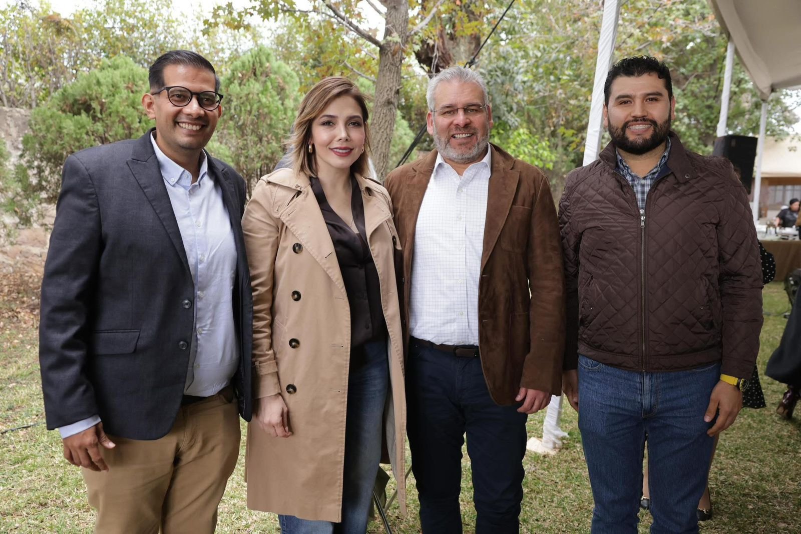 Diputados del PRD califican como positiva iniciativa para frenar endeudamiento a largo plazo