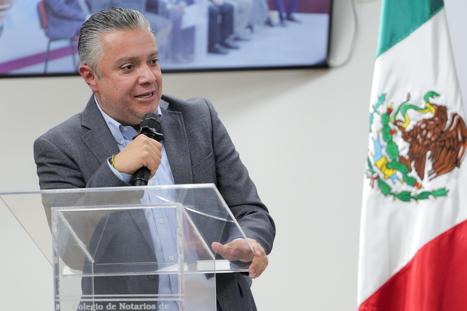 También se puede pagar el refrendo vehicular en fin de semana, informa Secretaría de Finanzas de Michoacán