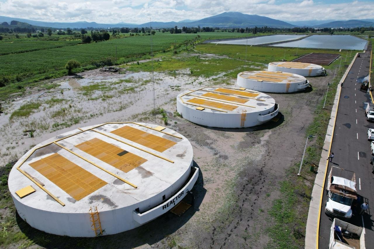 Ceac convoca a municipios y comunidades indígenas a registrarse en Proagua 2026