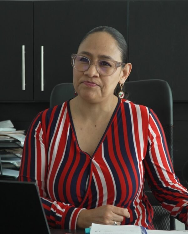 INE Zitácuaro llama a recoger 114 credenciales para votar antes del 28 de febrero; serán destruidas