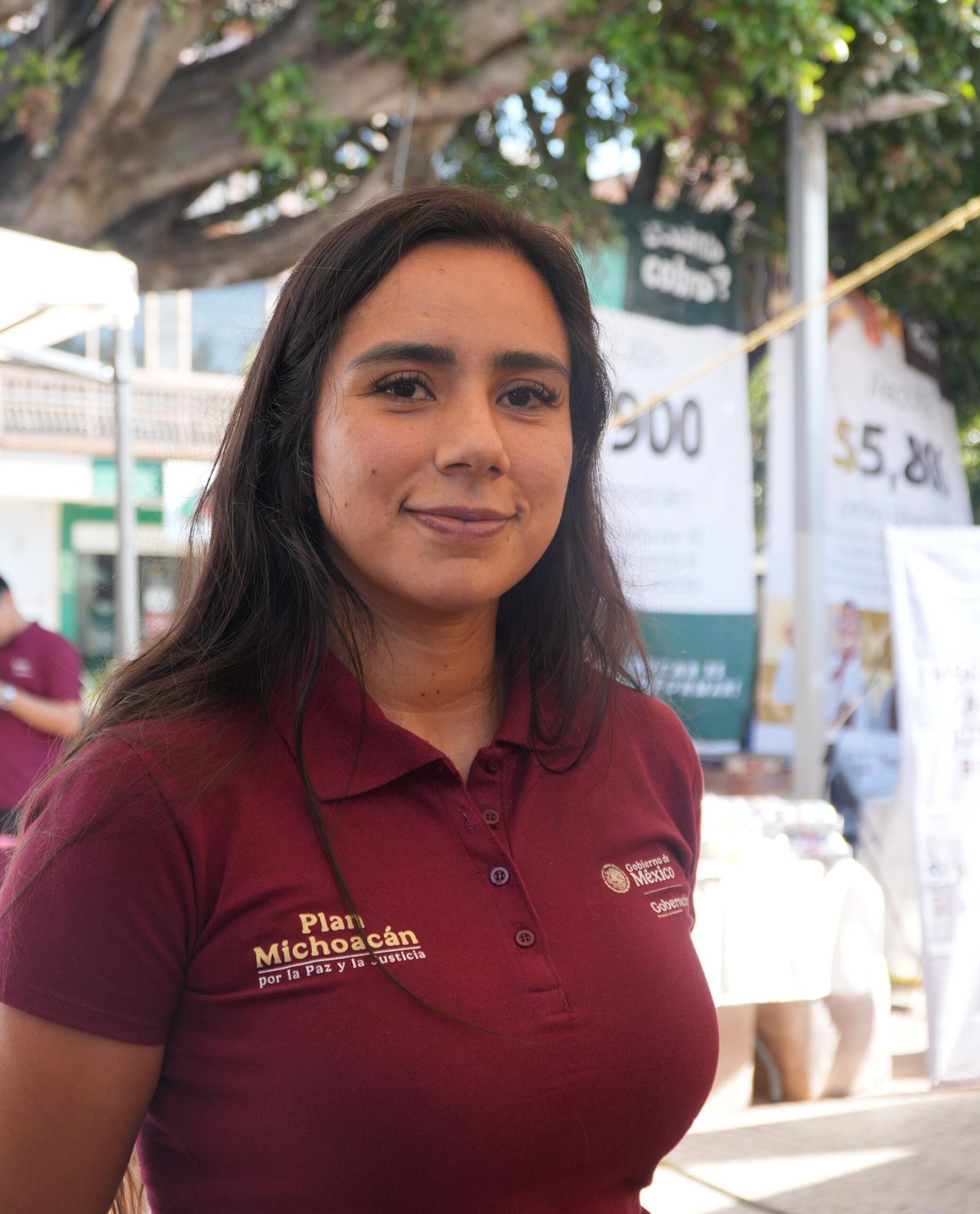 Inicia campaña de desarme voluntario en Tuxpan; ofrecen hasta 33 mil pesos por arma