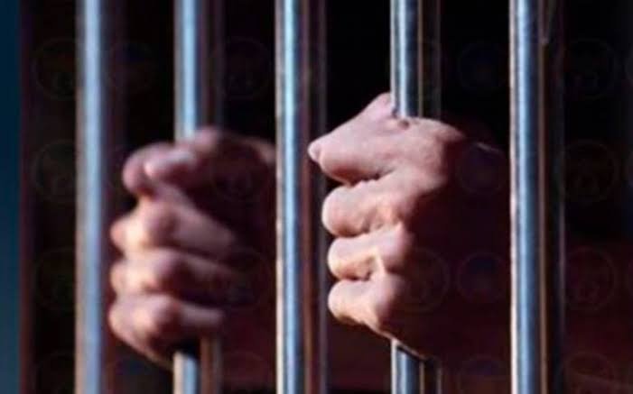 FGE cumple orden de aprehensión contra presunto responsable de homicidio en Aquila