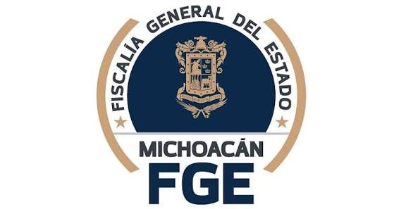 FGE cumple seis órdenes de aprehensión por homicidio en Zamora