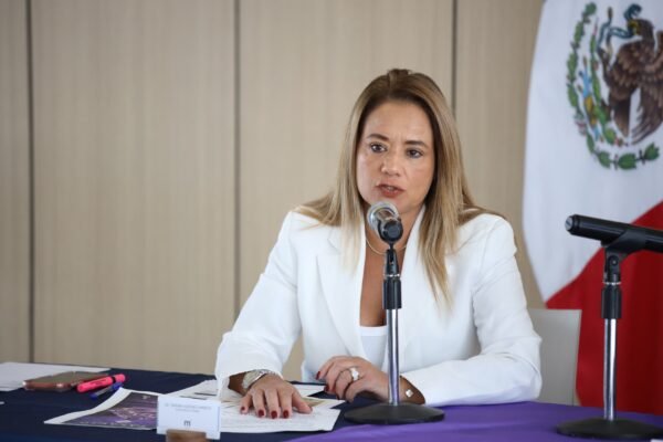 Secretaría de Turismo de Morelia anuncia más de 30 actividades para Semana Santa 2026