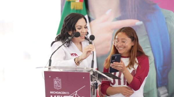 Iemsysem anuncia entrega de chips del Programa Data del 17 al 27 de marzo