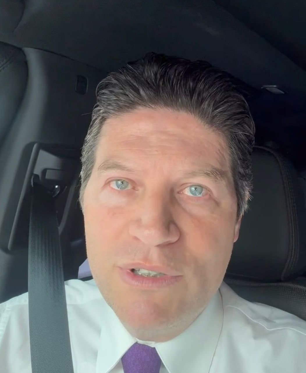 Alfonso Martínez se reúne con presidenta Claudia Sheinbaum para abordar estrategias de seguridad