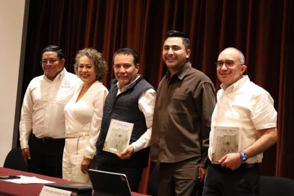 Semana Santa en Huandacareo 2026 espera más de 120 mil visitantes, informa Sectur