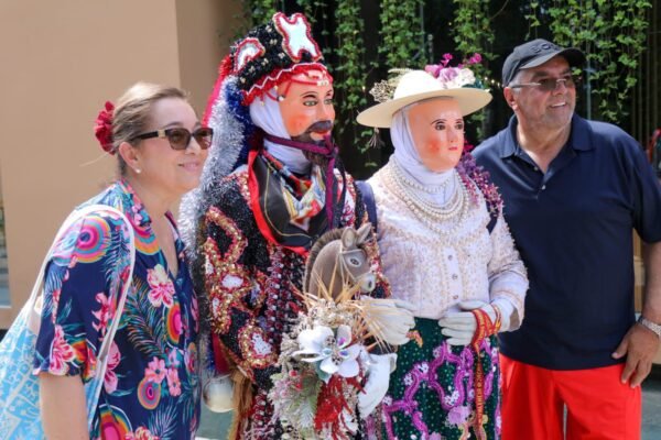 Sectur fortalece turismo incluyente con jornada de profesionalización para 73 prestadores de servicios en Michoacán