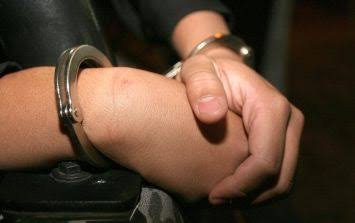 FGE obtiene 80 años de prisión por secuestro y homicidio en Salvador Escalante
