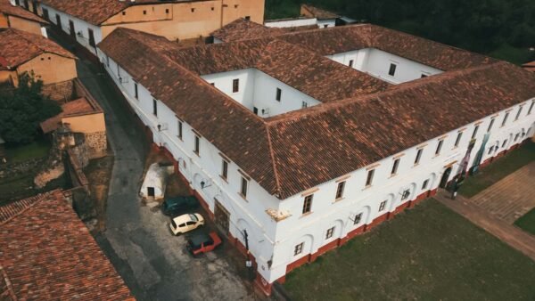 Secum invita a disfrutar de cinco exposiciones en el Antiguo Colegio Jesuita de Pátzcuaro este fin de semana