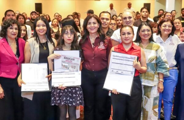 SEE reporta que justicia laboral ha permitido al magisterio recuperar confianza en instituciones educativas