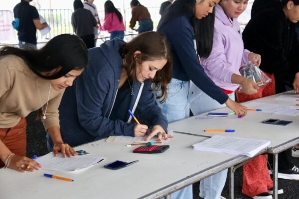 Iemsysem publica ruta del proceso de admisión a Normales de Michoacán 2026 con examen Ceneval el 5 de julio