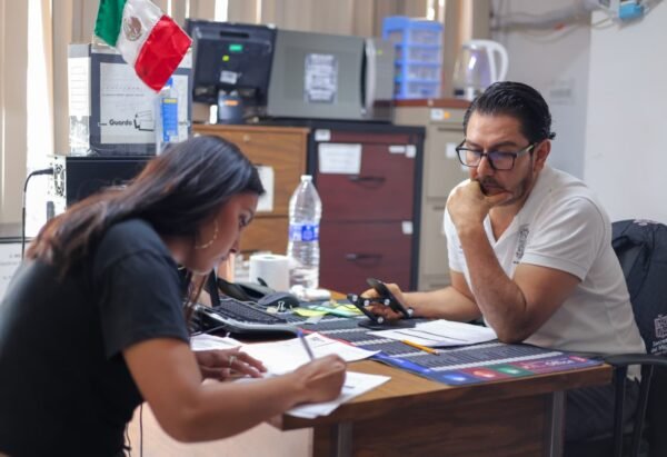 Semigrante amplía plazo para programa Sueño Michoacano hasta el 15 de mayo