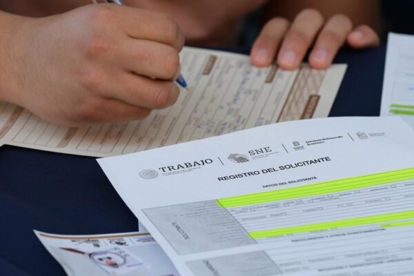 Sedeco realizará jornadas de vinculación laboral en cinco municipios de Michoacán durante mayo