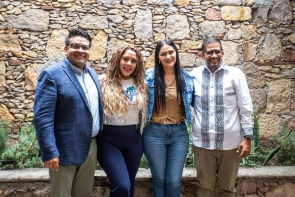 Comisión de Derechos Humanos aprueba cinco dictámenes para fortalecer garantías y acceso a la justicia en Michoacán