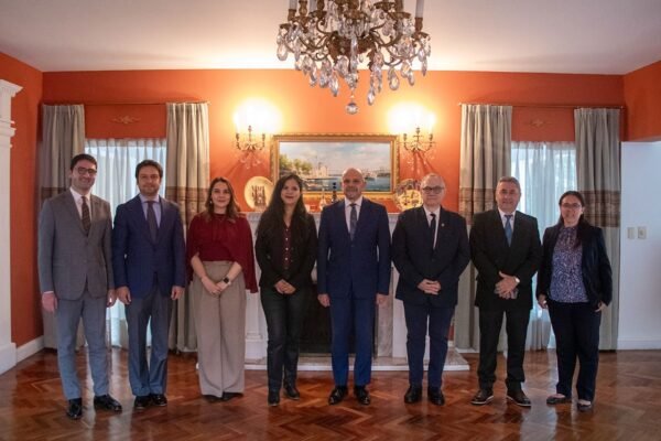 Pátzcuaro busca declaratoria de Patrimonio Mundial ante UNESCO