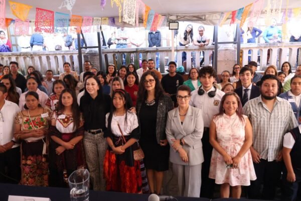 Programa de Lectura Científica del ICTI beneficia a más de 14 mil estudiantes