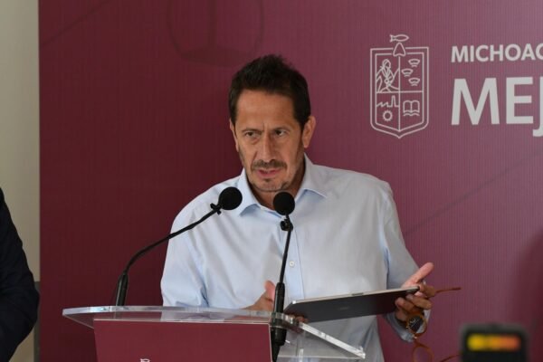 Sedeco abre convocatoria gratuita para pabellón en Jalo Futbolero