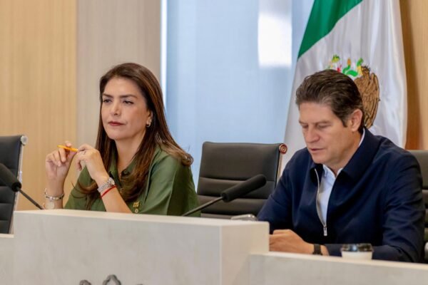Ayuntamiento de Morelia desincorpora mil 817 bienes muebles