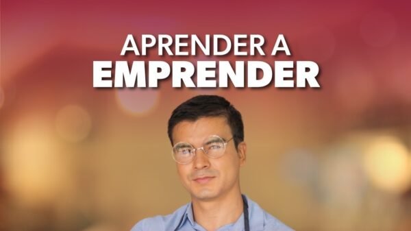 Sí Financia ofrece talleres de profesionalización financiera en cuatro municipios