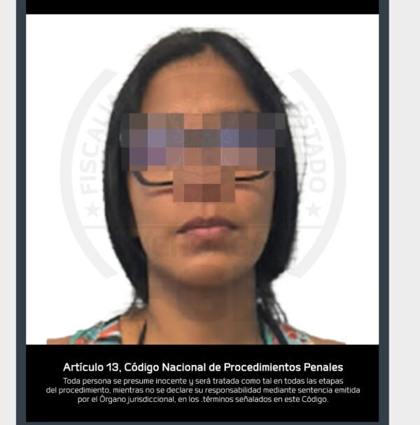 FGE vincula a proceso a dos personas por fraude en compra de vehículos mediante Marketplace