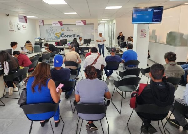 Conoce requisitos para audiencia de conciliación laboral en Michoacán