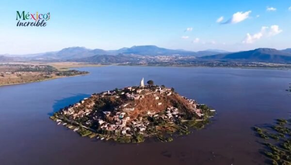 Riqueza artesanal de Michoacán llega a la Feria de Ecatepec 2026