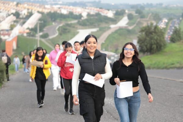 Examen Ceneval en Michoacán: 2,975 aspirantes a Normales