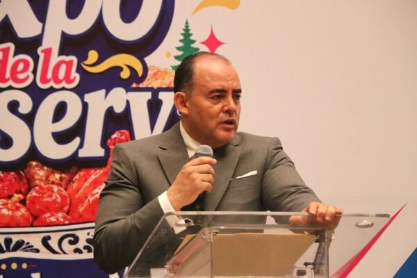 Baltazar Gaona ratifica medidas de seguridad en el Congreso de Michoacán