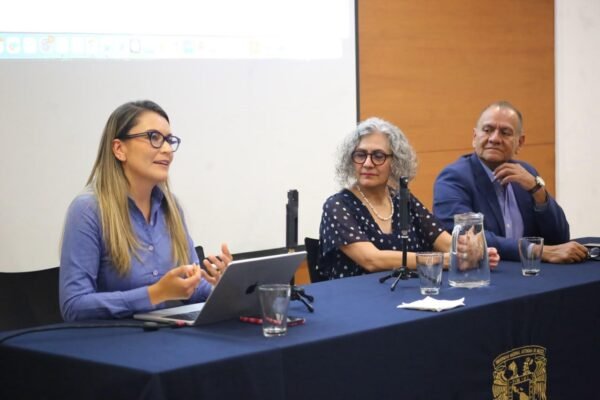 Gobierno de Morelia presenta Geoportal con información territorial y trámites digitales