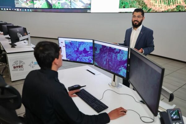 EU exige certificación ProForest para aguacate michoacano